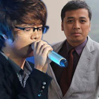 Ca nhạc - MTV - Bản quyền nhạc Việt: Thích thì xài?